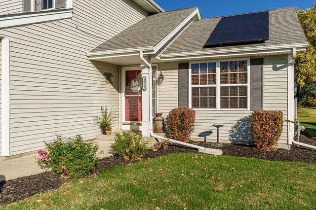 $244,900 | 3805 Northline Drive, Rockford, IL 61101