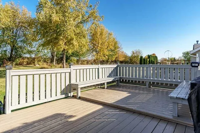 $244,900 | 3805 Northline Drive, Rockford, IL 61101