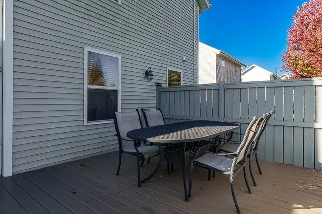 $244,900 | 3805 Northline Drive, Rockford, IL 61101