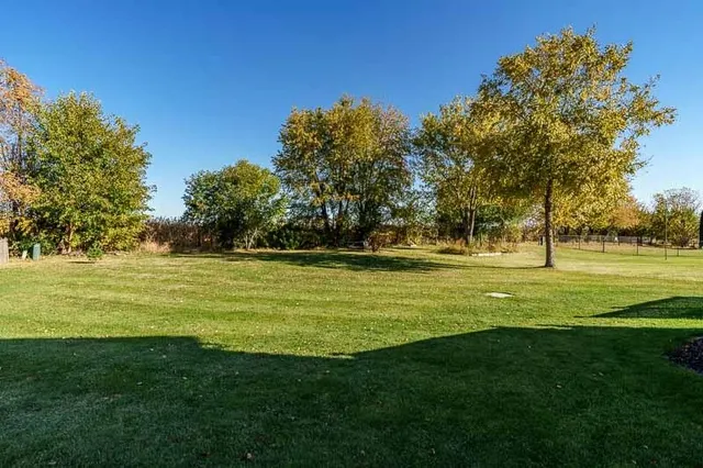 $244,900 | 3805 Northline Drive, Rockford, IL 61101