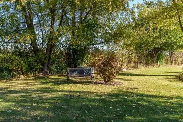 $244,900 | 3805 Northline Drive, Rockford, IL 61101