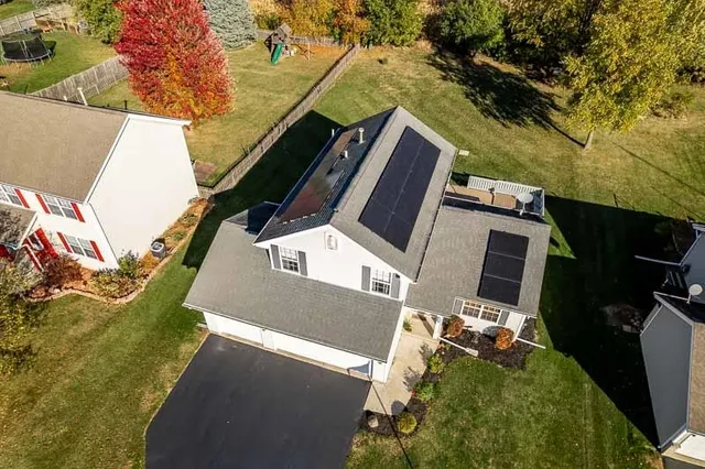 $244,900 | 3805 Northline Drive, Rockford, IL 61101