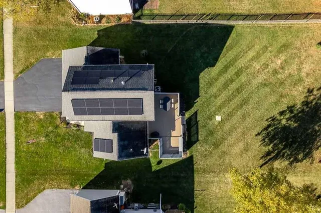 $244,900 | 3805 Northline Drive, Rockford, IL 61101