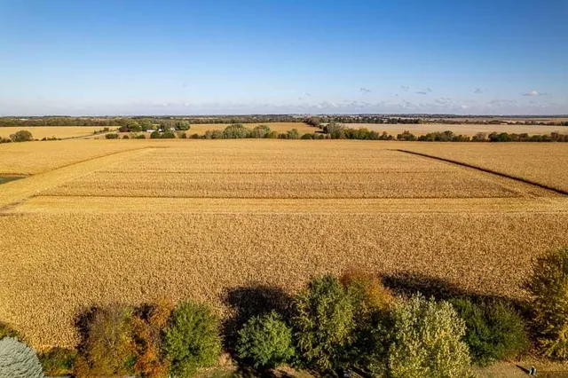 $244,900 | 3805 Northline Drive, Rockford, IL 61101