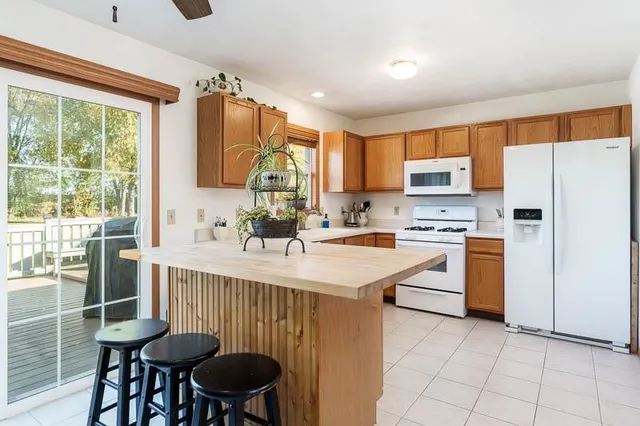 $244,900 | 3805 Northline Drive, Rockford, IL 61101