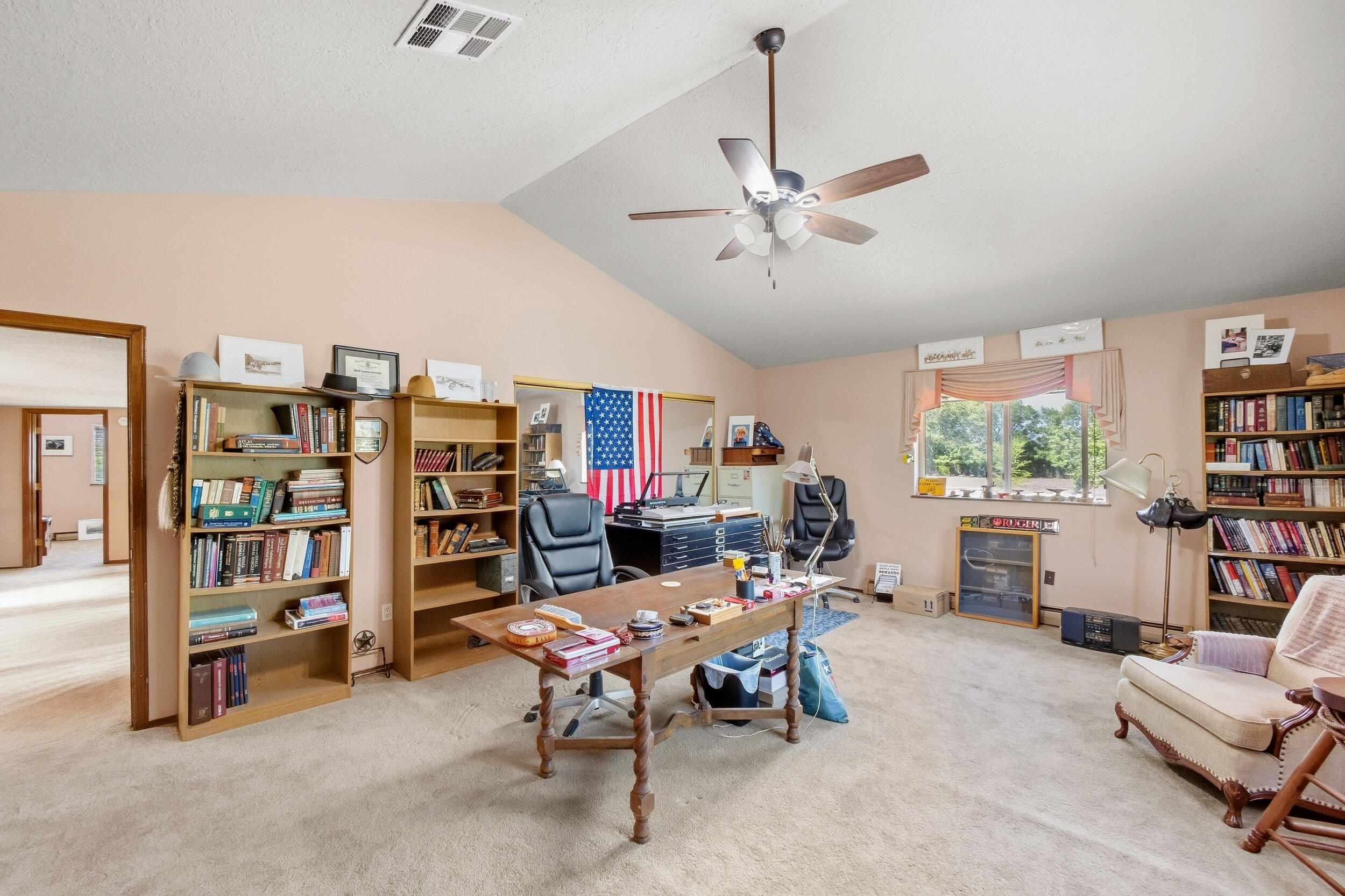 69 Kendrick Road Belen, NM 87002 - Photo 48 of 78 Gallery Image 48