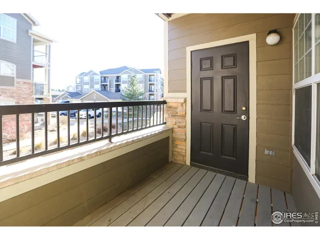 $310,000 | 2855 Blue Sky Circle, Unit 204, Erie, CO 80516