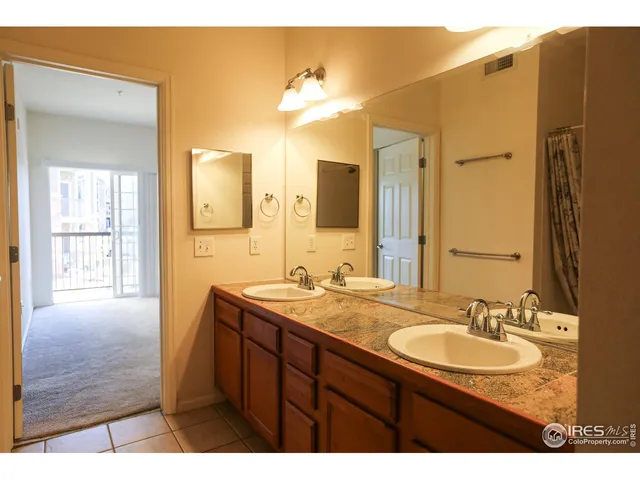 $310,000 | 2855 Blue Sky Circle, Unit 204, Erie, CO 80516