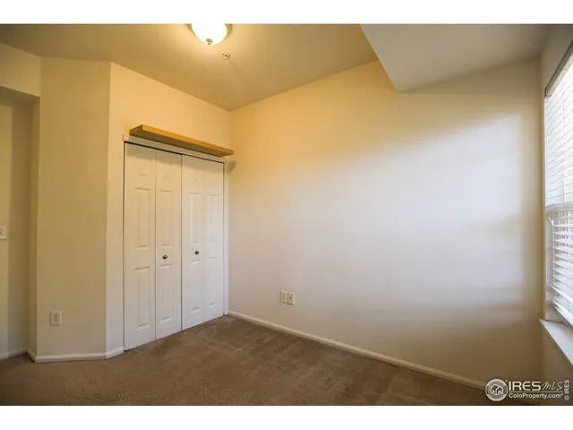 $310,000 | 2855 Blue Sky Circle, Unit 204, Erie, CO 80516