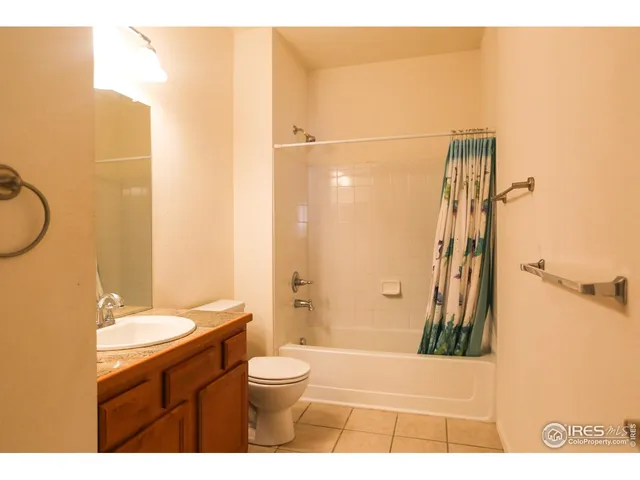 $310,000 | 2855 Blue Sky Circle, Unit 204, Erie, CO 80516