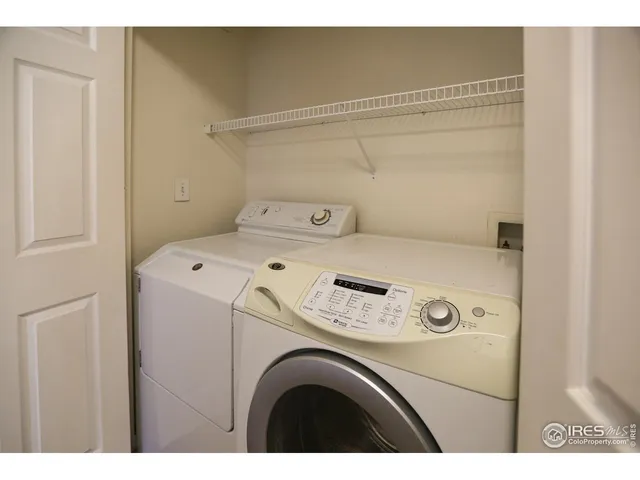 $310,000 | 2855 Blue Sky Circle, Unit 204, Erie, CO 80516