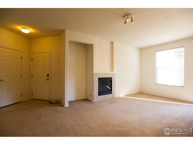 $310,000 | 2855 Blue Sky Circle, Unit 204, Erie, CO 80516