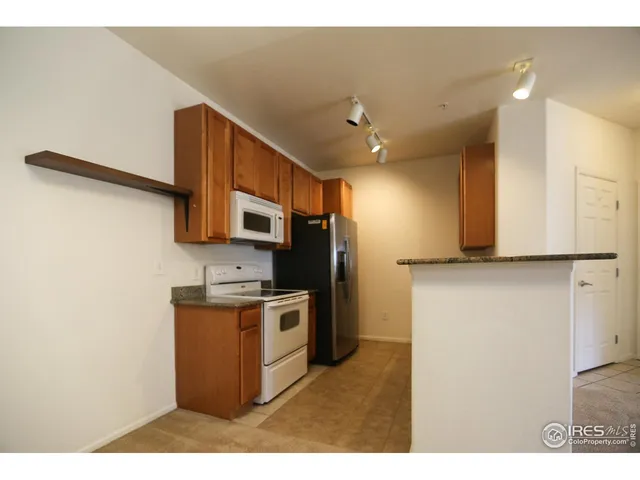 $310,000 | 2855 Blue Sky Circle, Unit 204, Erie, CO 80516