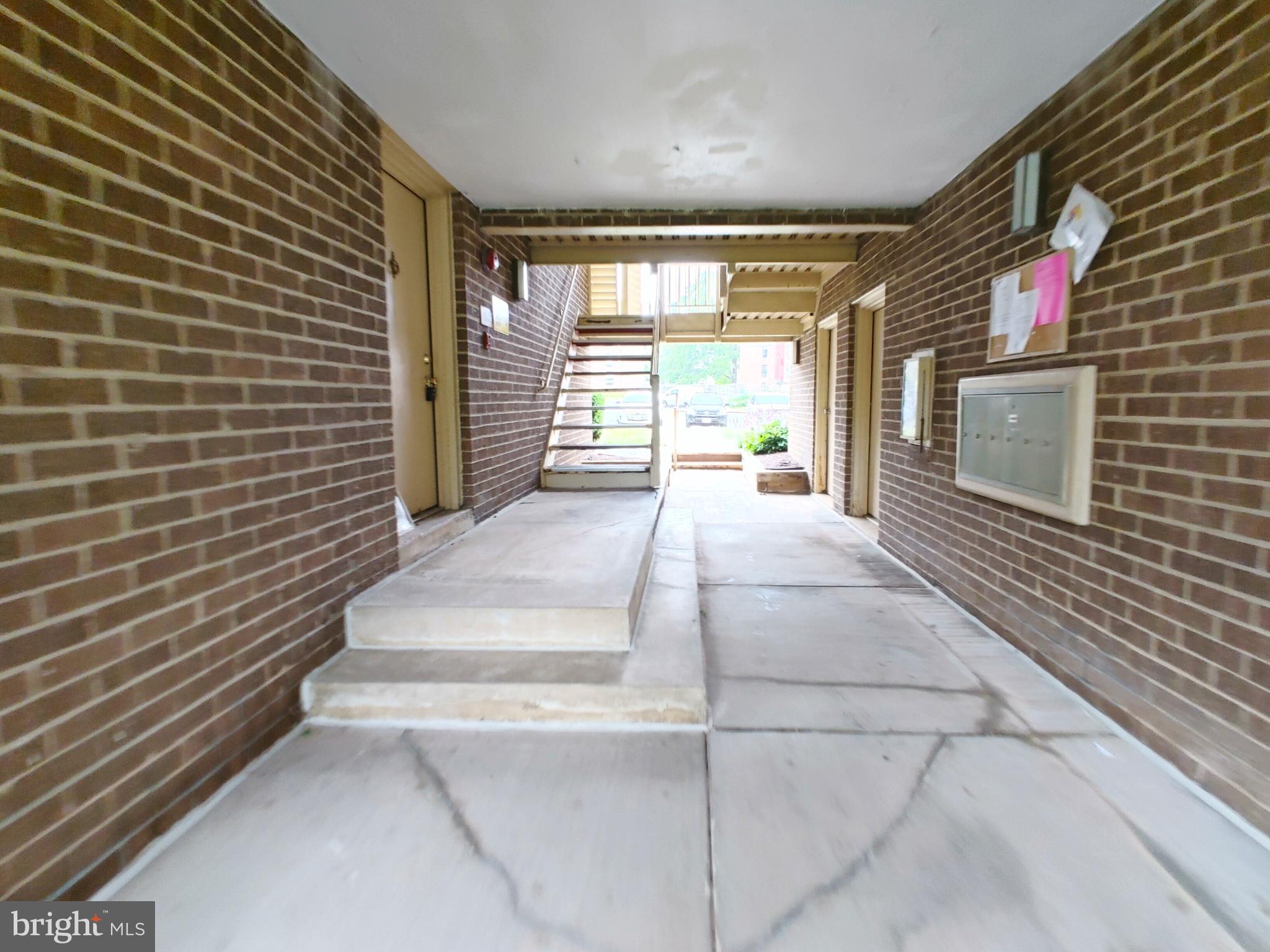 3204 Spartan Road, Unit 9 Olney, MD 20832 - Photo 4 of 8 interior