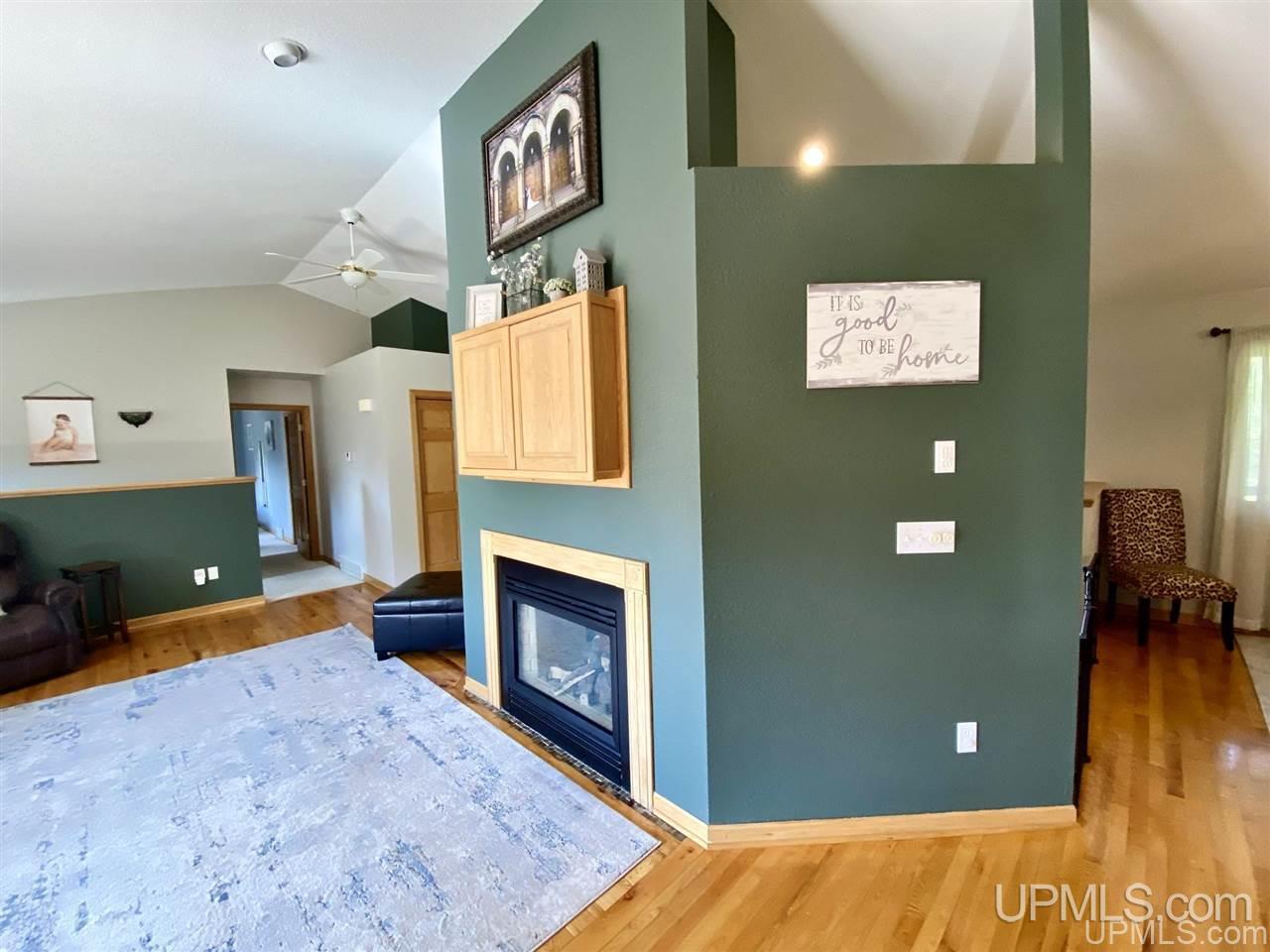 1792 North Lake Road Florence, WI 54121 - Photo 8 of 31