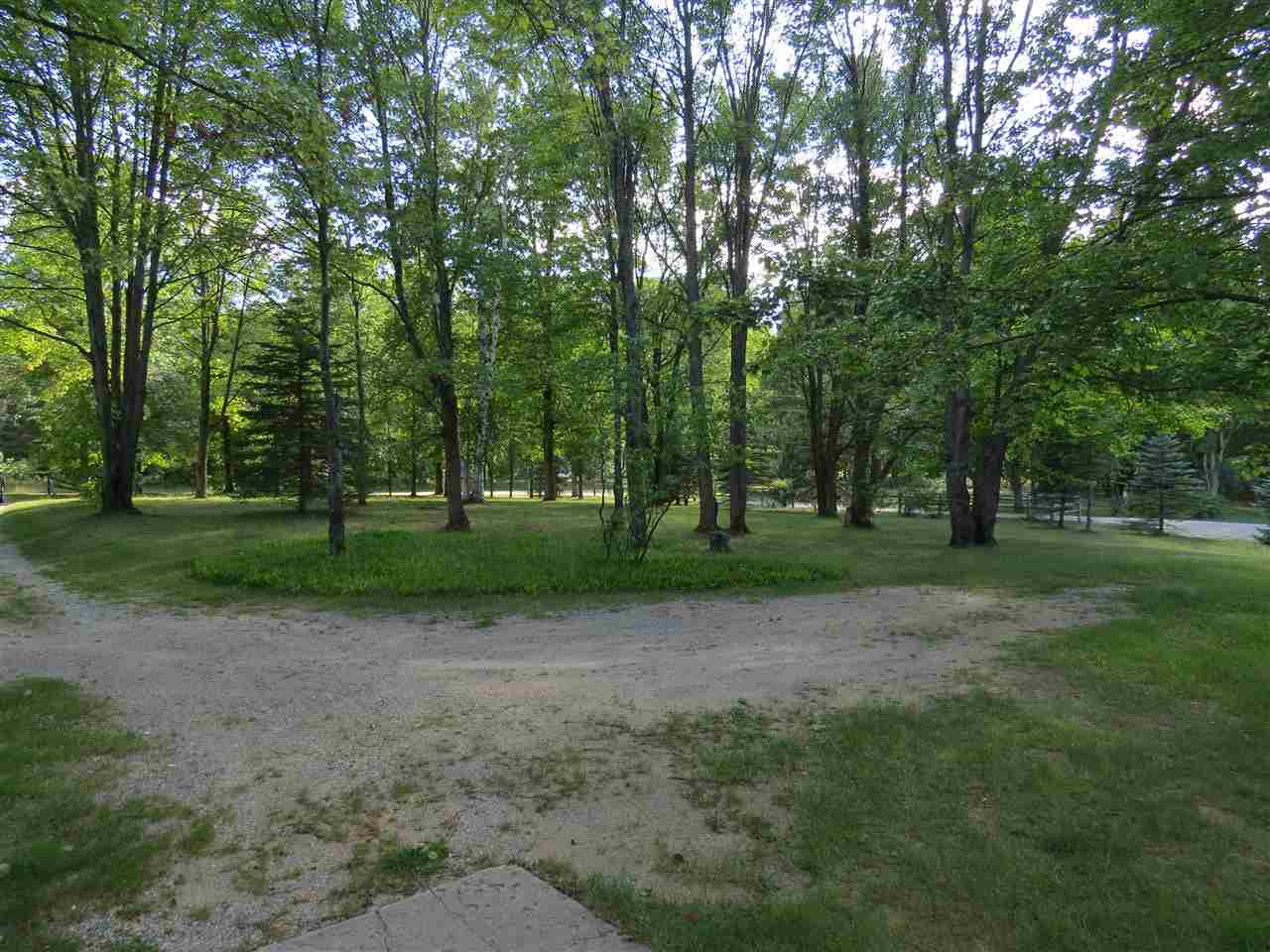 3755 Marsh Road Kingsley, MI 49649 - Photo 6 of 38 1837525-5.JPG