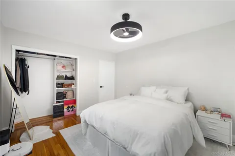 $285,000 | 58-42 246th Crescent, Unit 1 | Douglaston