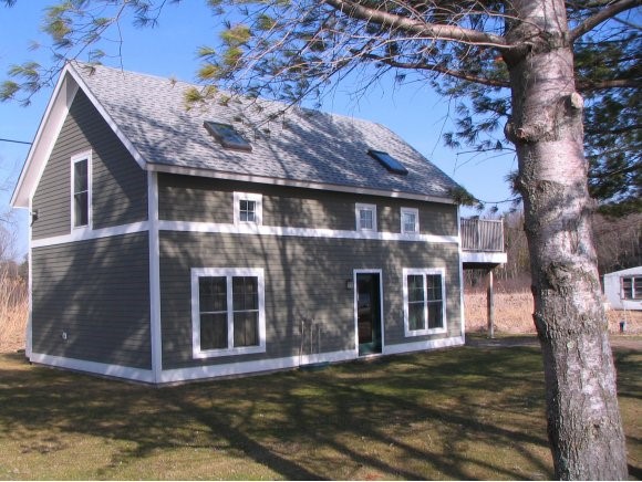 75 Dewing Road Franklin, VT 05457 - Photo 1 of 1 Gallery Image 1