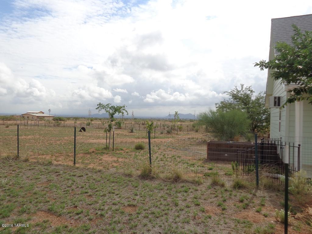 170 Treasure Road Pearce, AZ 85625 - Photo 25 of 26 Gallery Image 25