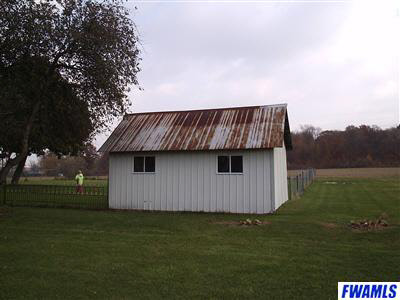 5730 East Paulding Road Fort Wayne, IN 46816 - Photo 3 of 10