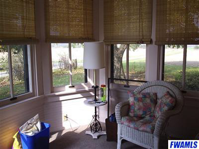 5730 East Paulding Road Fort Wayne, IN 46816 - Photo 4 of 10