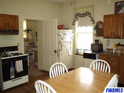 5730 East Paulding Road Fort Wayne, IN 46816 - Photo 5 of 10