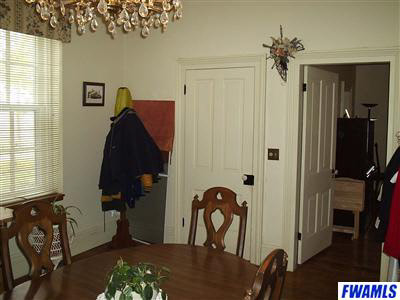5730 East Paulding Road Fort Wayne, IN 46816 - Photo 6 of 10