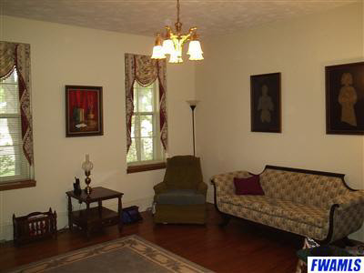 5730 East Paulding Road Fort Wayne, IN 46816 - Photo 7 of 10