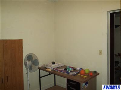 5730 East Paulding Road Fort Wayne, IN 46816 - Photo 10 of 10