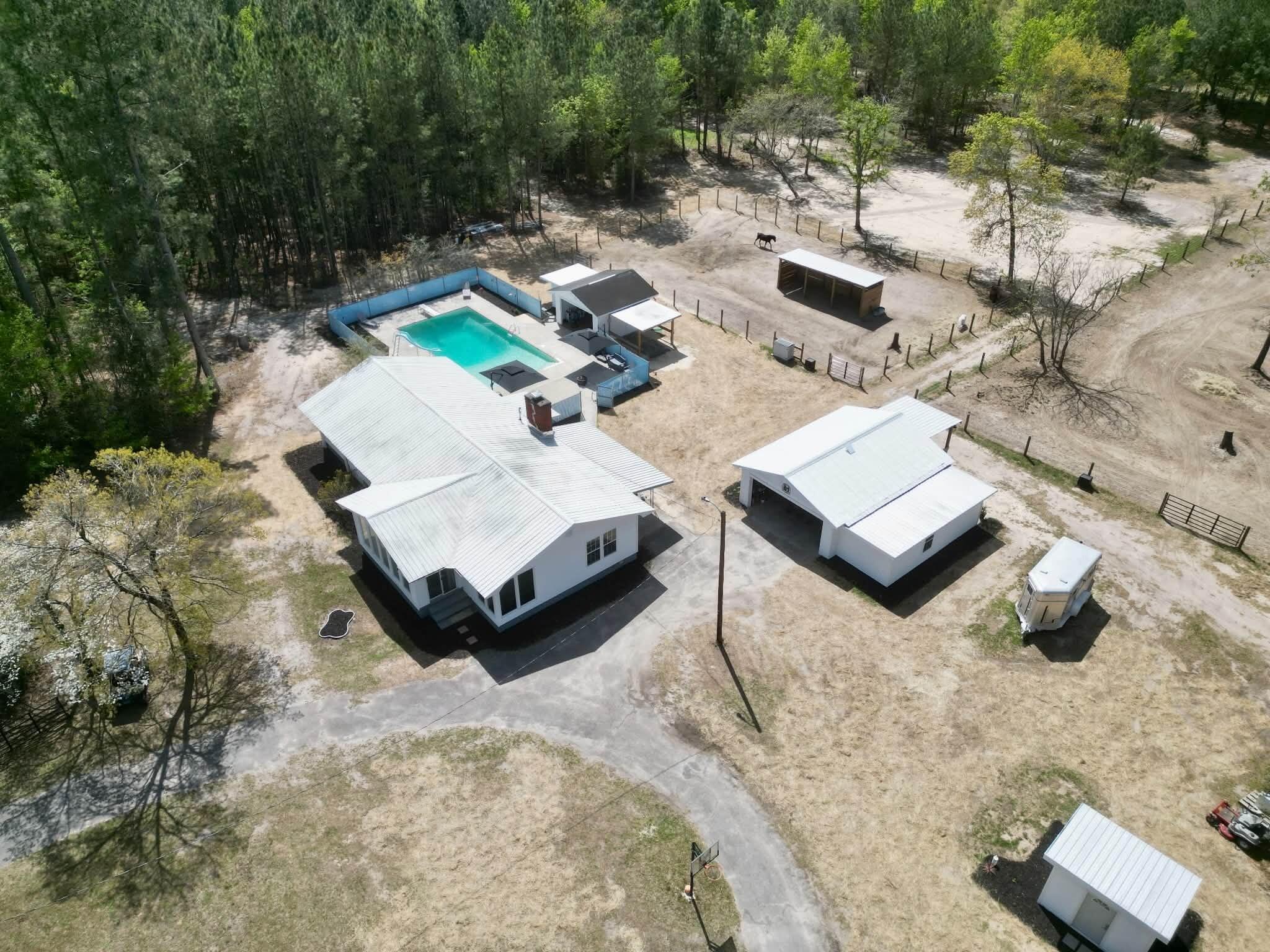 142 Hopewell Road North, SC 29112 - Photo 112 of 112