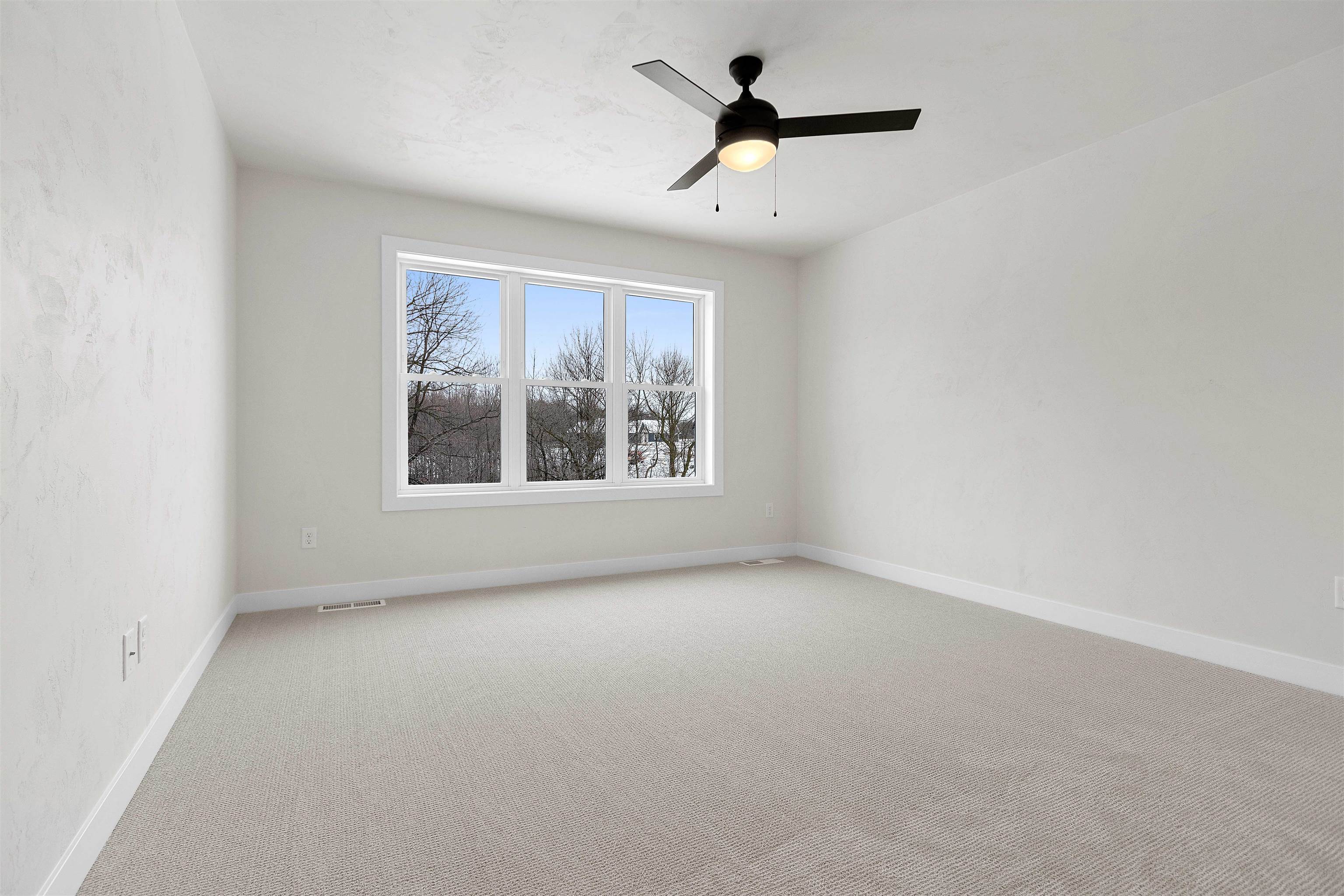 W5625 Grey Drive Appleton, WI 54915 - Photo 27 of 33 Gallery Image 27