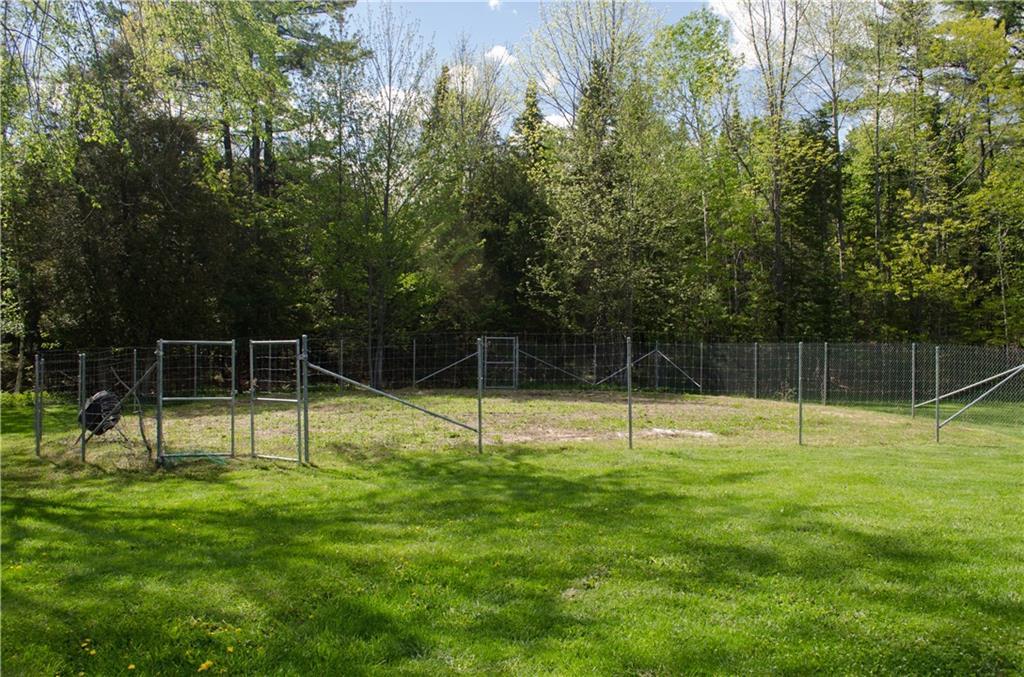 71 Lakeview Road Glenburn, ME 04401 - Photo 34 of 34 Photo