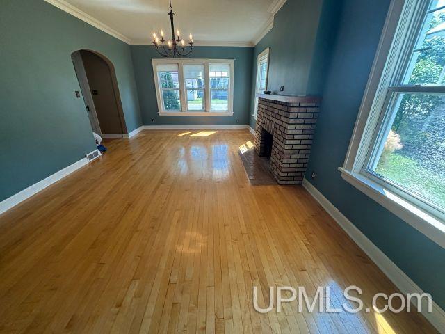 804 South 13th Street Escanaba, MI 49829 - Photo 4 of 61
