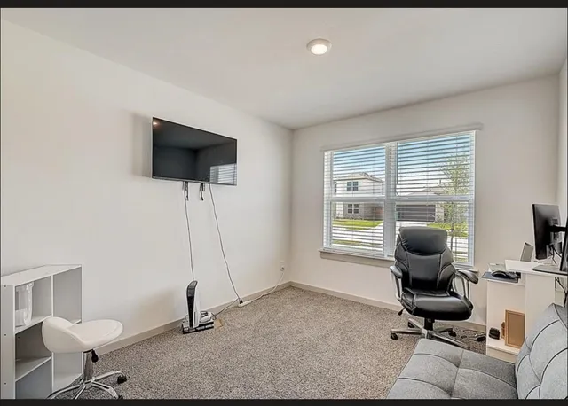 $2,650 | 1246 Truckee River Drive, Rosharon, TX 77583