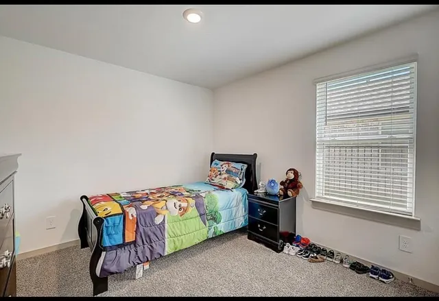 $2,650 | 1246 Truckee River Drive, Rosharon, TX 77583