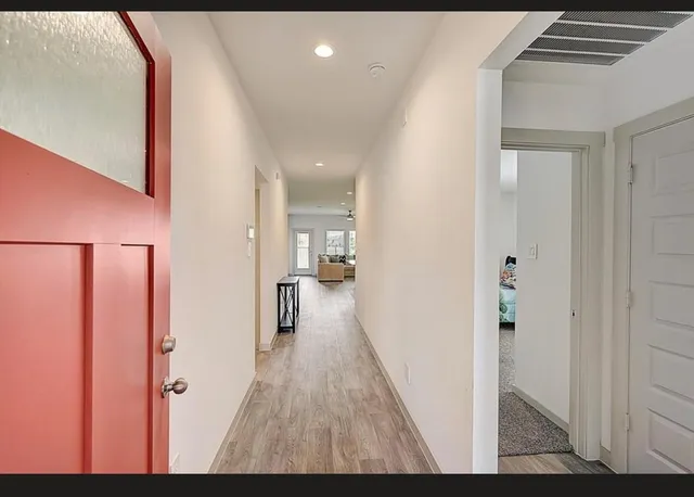 $2,650 | 1246 Truckee River Drive, Rosharon, TX 77583