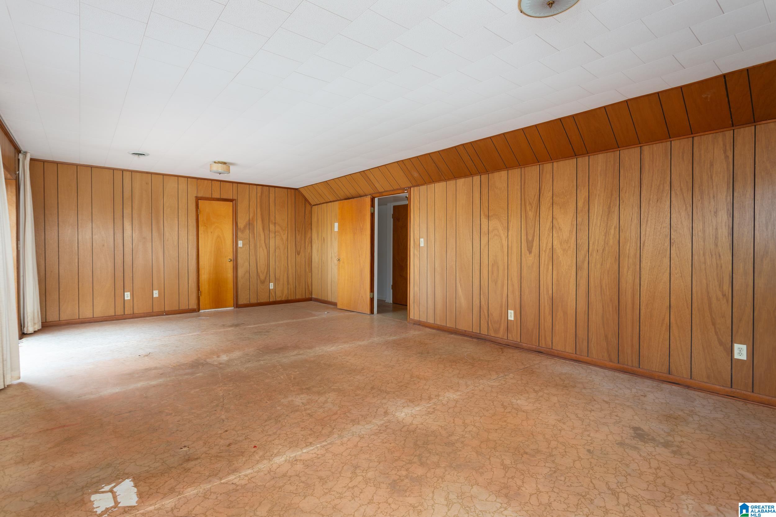 505 Crestview Road Anniston, AL 36207 - Photo 25 of 38
