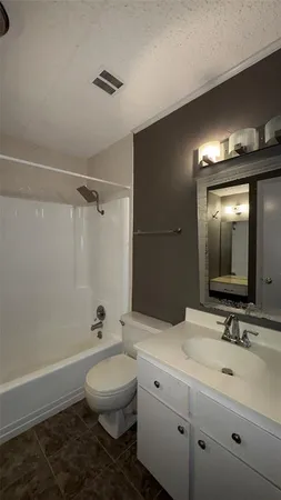 $221,500 | 404 Hollyhill Lane, Unit 404, Denton, TX 76205