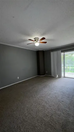 $221,500 | 404 Hollyhill Lane, Unit 404, Denton, TX 76205