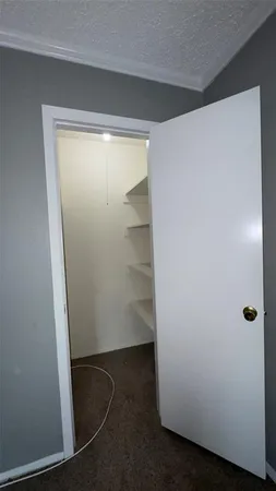$221,500 | 404 Hollyhill Lane, Unit 404, Denton, TX 76205