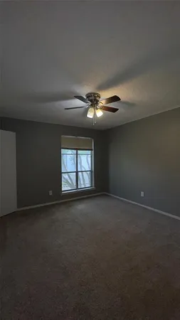 $221,500 | 404 Hollyhill Lane, Unit 404, Denton, TX 76205