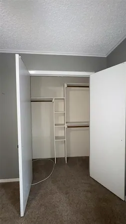 $221,500 | 404 Hollyhill Lane, Unit 404, Denton, TX 76205