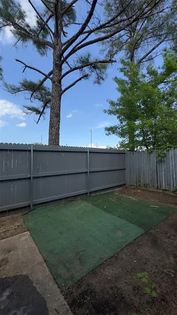 $221,500 | 404 Hollyhill Lane, Unit 404, Denton, TX 76205