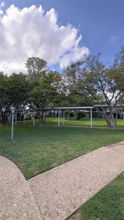 $221,500 | 404 Hollyhill Lane, Unit 404, Denton, TX 76205