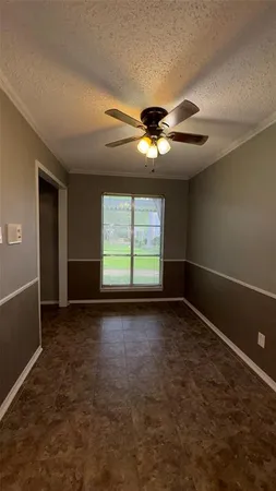 $221,500 | 404 Hollyhill Lane, Unit 404, Denton, TX 76205