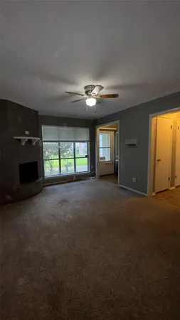 $221,500 | 404 Hollyhill Lane, Unit 404, Denton, TX 76205