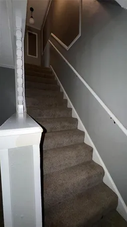 $221,500 | 404 Hollyhill Lane, Unit 404, Denton, TX 76205