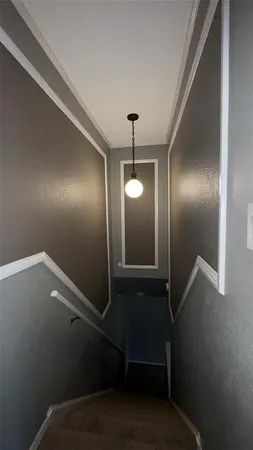 $221,500 | 404 Hollyhill Lane, Unit 404, Denton, TX 76205