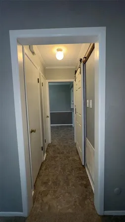 $221,500 | 404 Hollyhill Lane, Unit 404, Denton, TX 76205