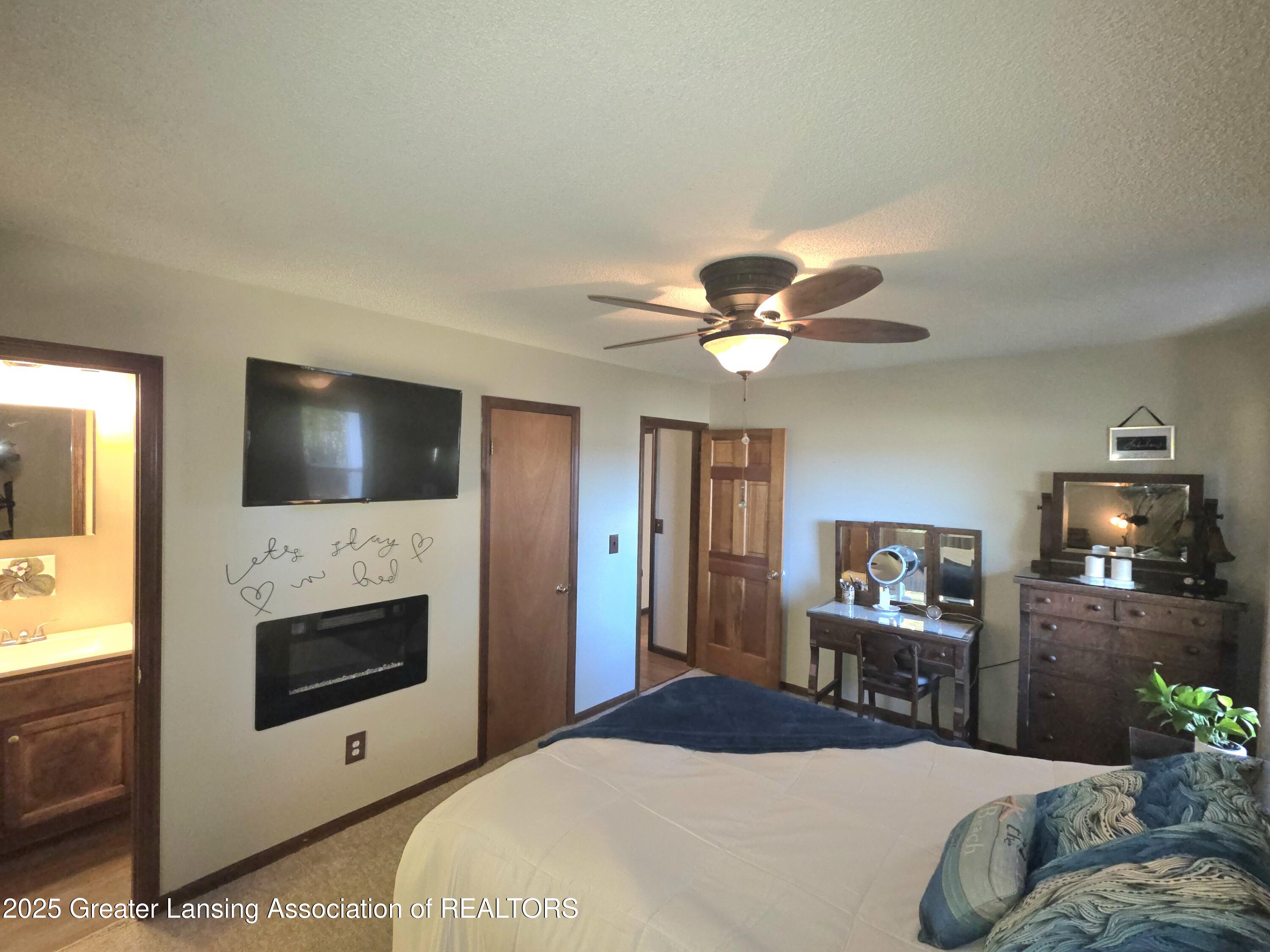 261 Mechanic Street Springport, MI 49284 - Photo 16 of 26 21148